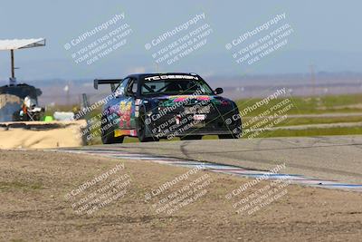 media/Mar-26-2023-CalClub SCCA (Sun) [[363f9aeb64]]/Group 1/Race/